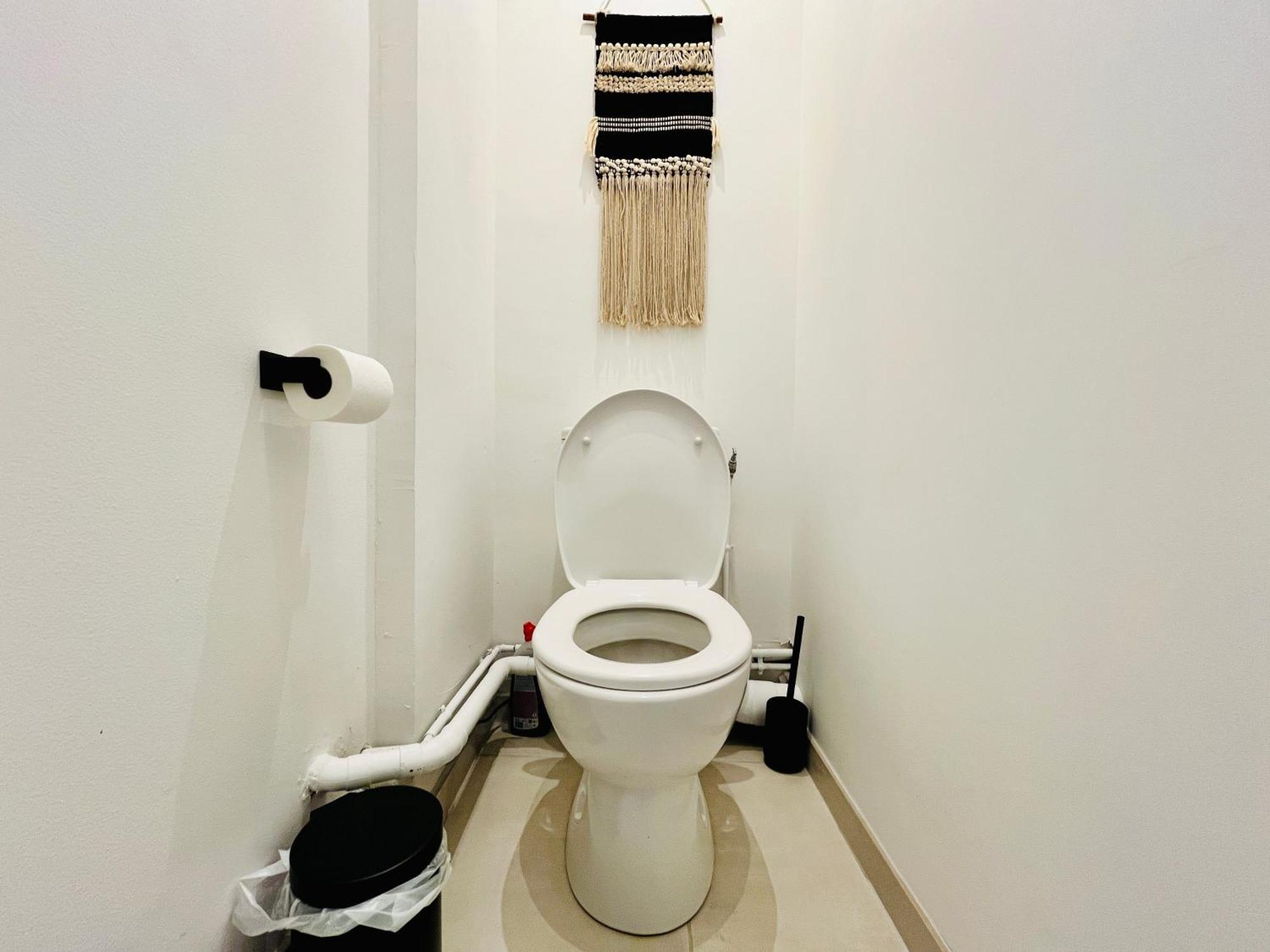 Appartement Nouvelle Vues sur Loire à Blois Extérieur photo